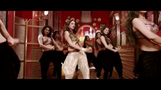LUV LETTER VIDEO SONG - The Legend of Michael Mishra