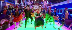 Lungi Dance  (HQ)