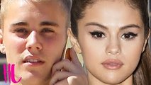 Justin Bieber Accuses Selena Gomez Of Cheating With Zayn Malik?