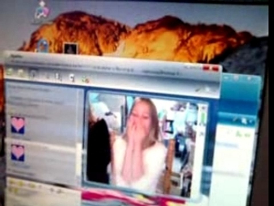 Zoé et sa cousine generation online