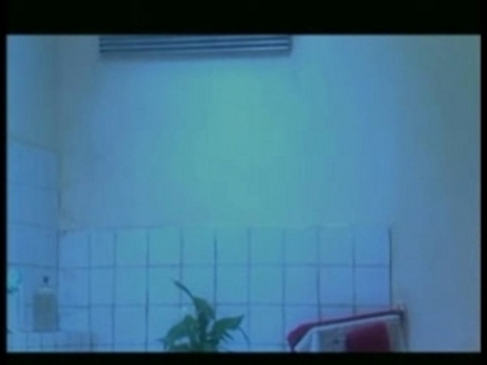 jori hulkkonen"let me love you"