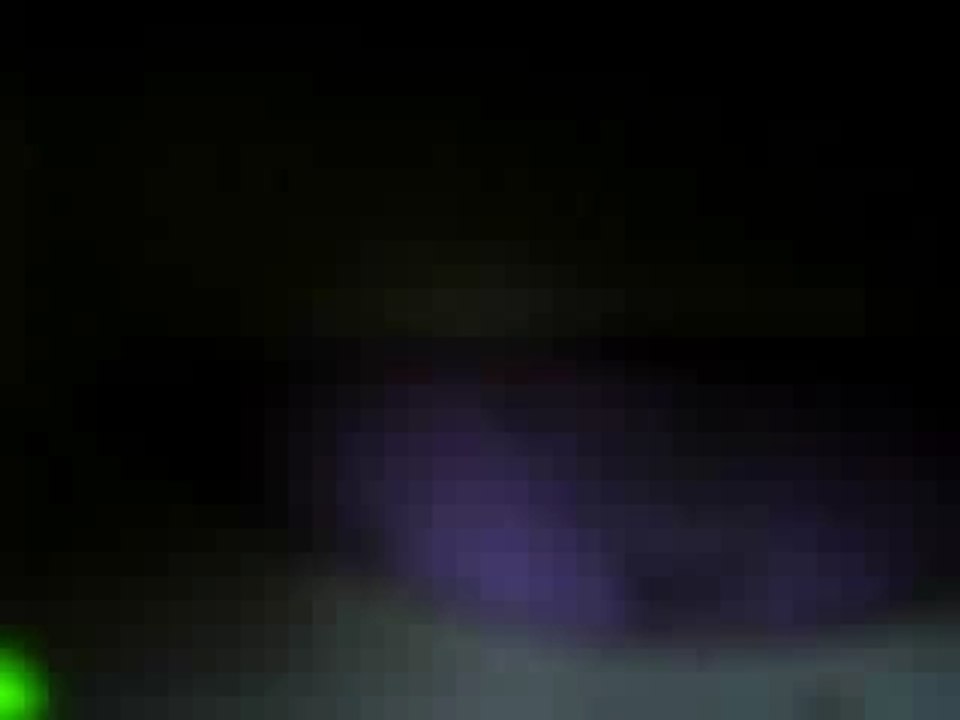 TemptAtioN in mY heArt