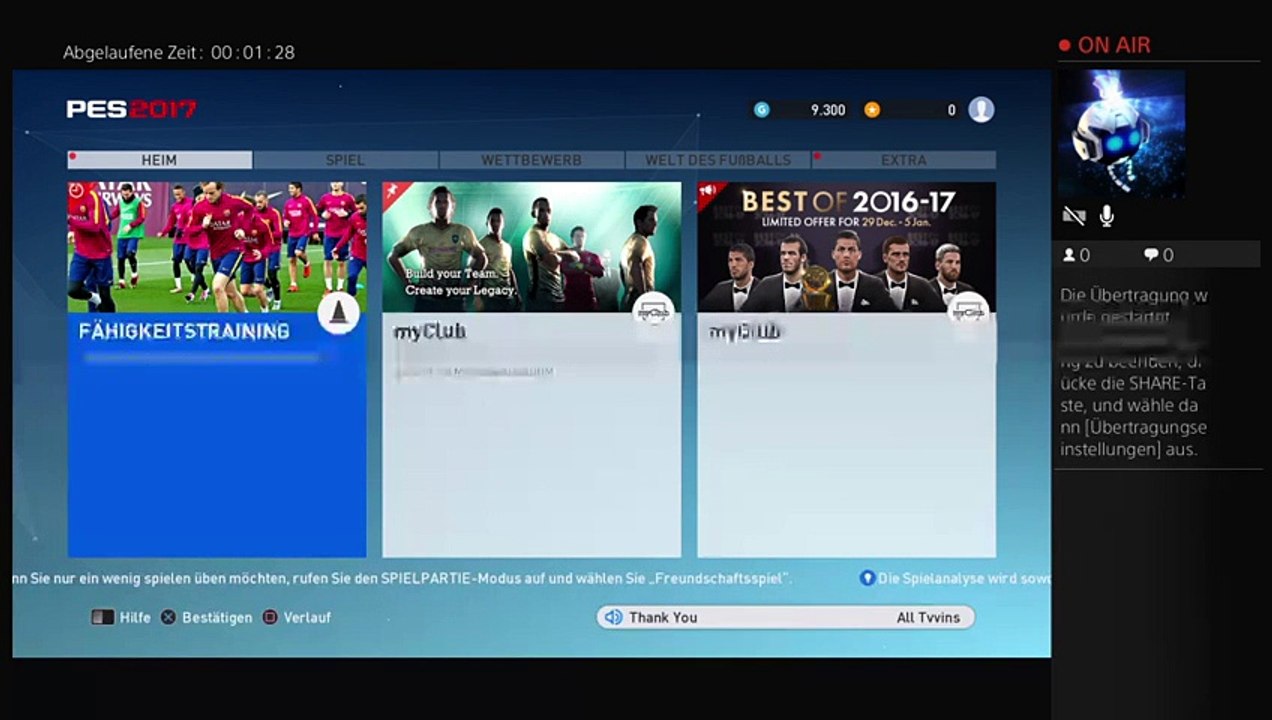 PS4-Live-Übertragung von danieldk10 (5)