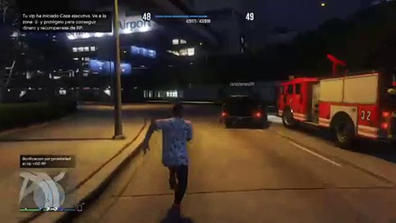 Gta 5 ps4 (4)
