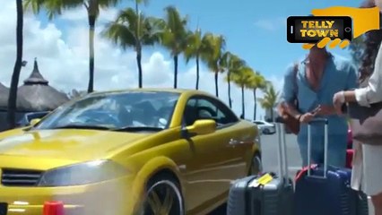 Beyhadh 3rd January 2017 Episode 61 Promo and News