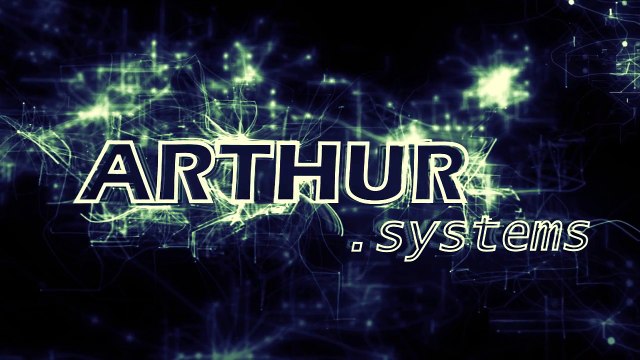 Tutorial How Add Hotkeys To Add Remove Comments In Adobe Dreamweaver