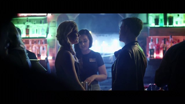 The Dead Daisies Song And A Prayer