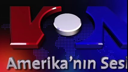 Ezidiler Yine Yollarda