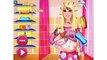 Барби Игры—Красивая Дисней Принцесса Барби Беременна —Онлайн Видео Игры Для Девочек new Мультик