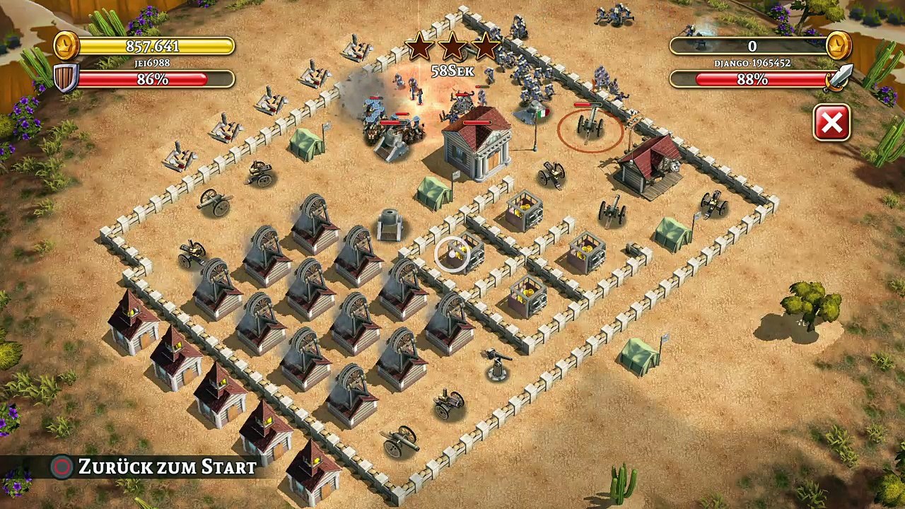Battle Ages_20170103194017