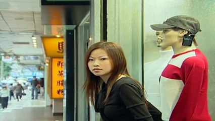 Hát Cho Mùa Yêu Xưa - Đan Trường [Official]