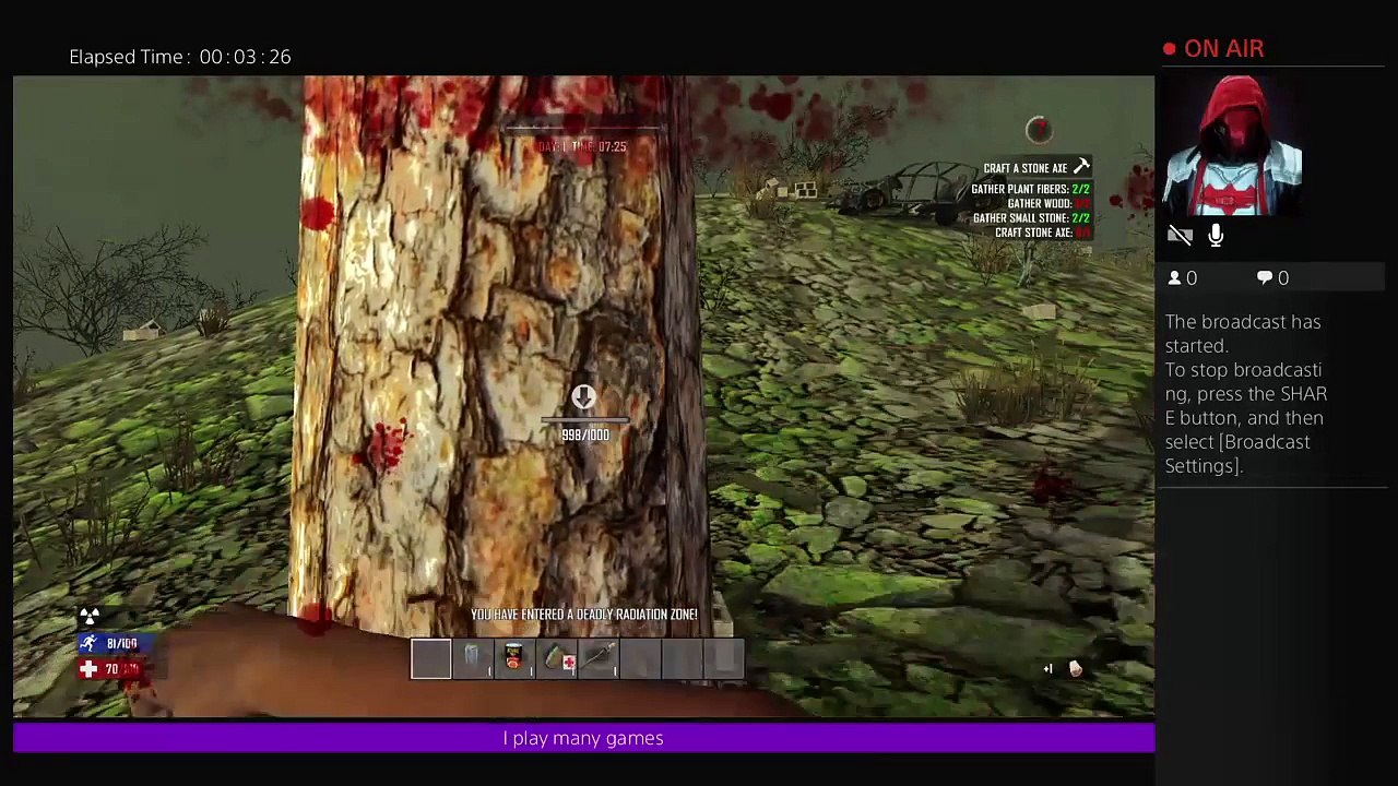 7 days to die (78)