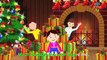 O Christmas Tree | Christmas Song For Kids | CDS Kids Tv