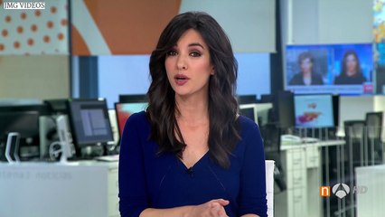 ESTHER VAQUERO (03.01.17)