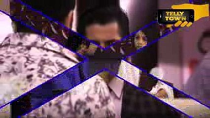 Yeh Hai Mohabbatein 4th January 2017 Episode Promo and News