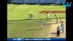 Funniest And Amazing catches in cricket ever - Best cricket catches