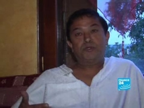 FRANCE24-FR-REPORTAGE-ELECTION-AU-MAROC