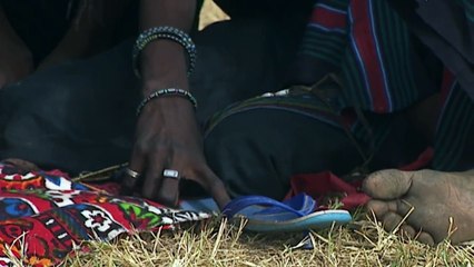 Viaje a los orígenes - ¡Ahora en alta calidad! (Parte 5/5)