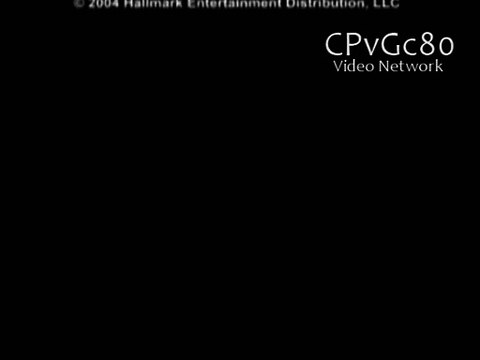 Bender Brown Productions / Hallmark Entertainment (2004)