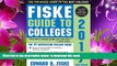 [Download]  Fiske Guide to Colleges 2017 Edward Fiske Trial Ebook