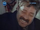 Ah Gardaşım-1991 - Kadir İNANIR - Levent İNANIR