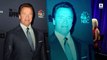 Arnold Schwarzenegger's 'Celebrity Apprentice' catchphrase revealed