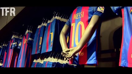 Raees Trailer- Lionel Messi In As Raees HD