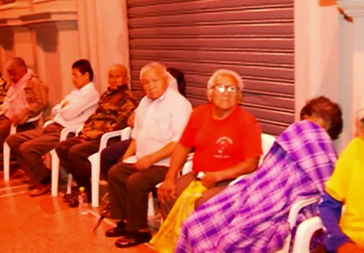 Guayaquil: Considerable cantidad en primer día de cobro de impuestos prediales