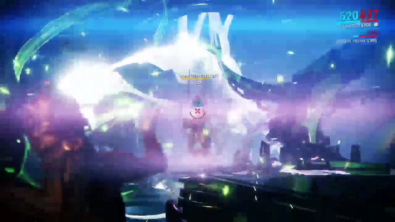 PS4-Live-Übertragung von Jetfail554 (29)