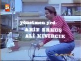 Aşkların En Güzeli1 - 1982 - Kadir İnanır - Banu Alkan