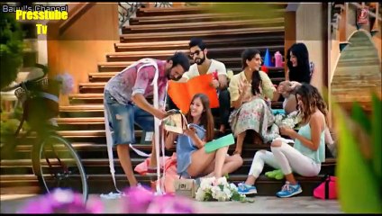 Salman Hitsong Collection (2016) 🎶