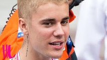 Justin Bieber Turns Down $5 Million Concert