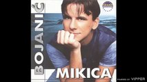 Mikica Bojanic - Da bog da - (Audio 2002)
