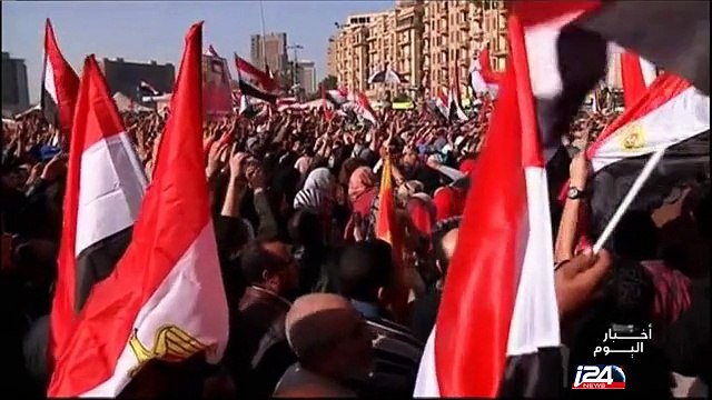 إسرائيل تبذل جهودا كبيرة بهدف التقرب من الامارات