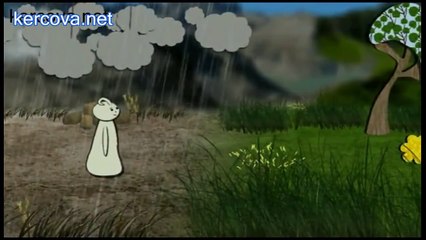 Katër stinët - Kënge për fëmijë