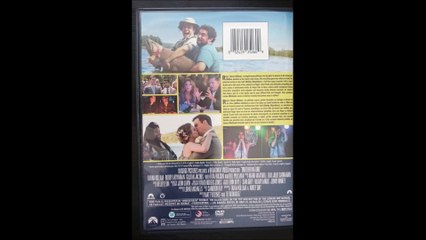 Critique DVD Brother Nature (Frère nature)