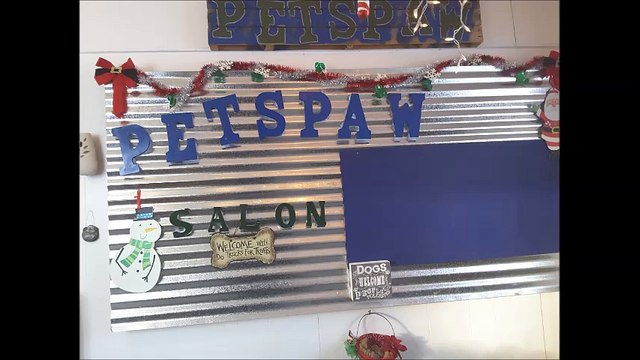 Petspaw - (406) 998-1653