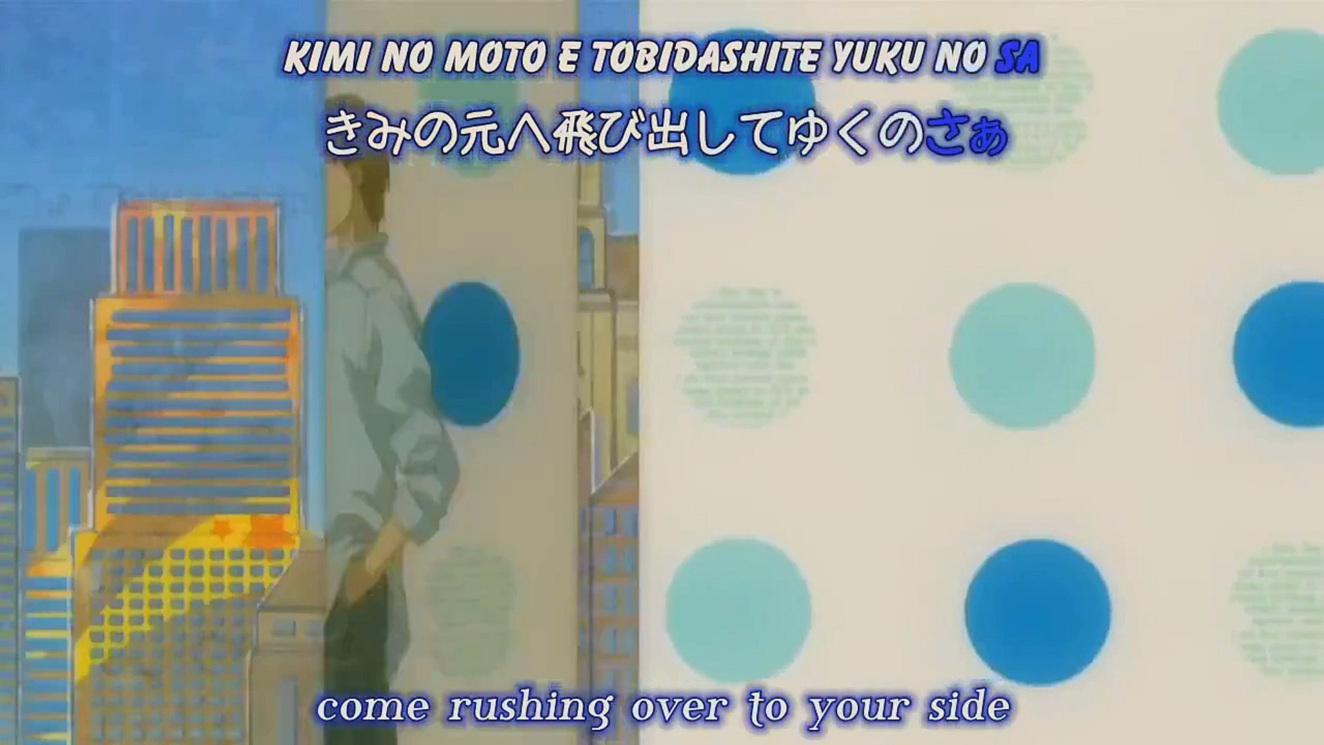 イタズラなkiss 2 Video Dailymotion