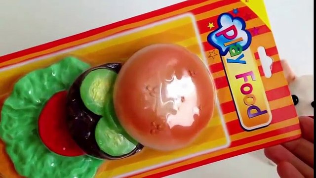 Toy│Toys│Baby Toys│Baby Cooking Toys│Cooking Toys│Food Toys│Play Kitchen│Play Dough│Kitchen Playset(1)