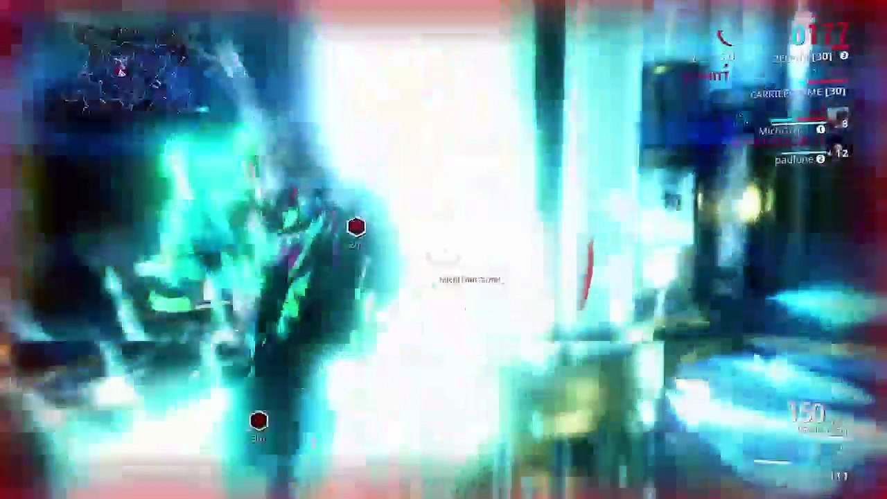 PS4-Live-Übertragung von Jetfail554 (30)