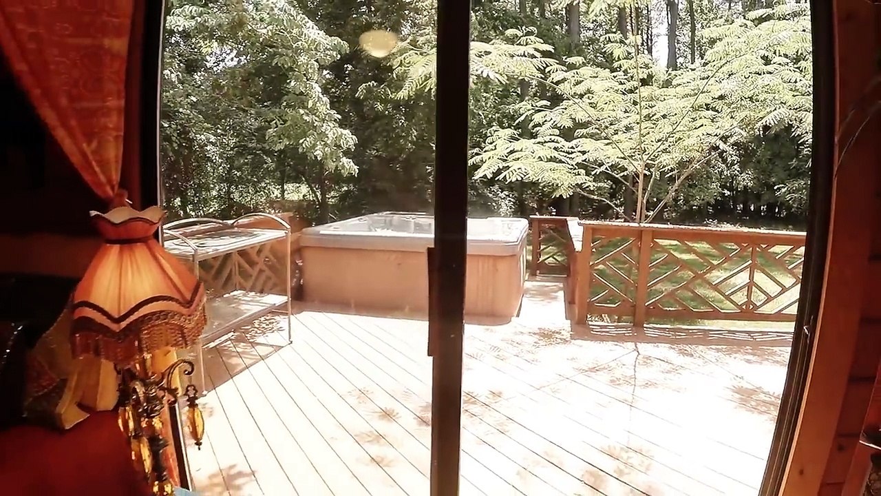 skyoptik drones