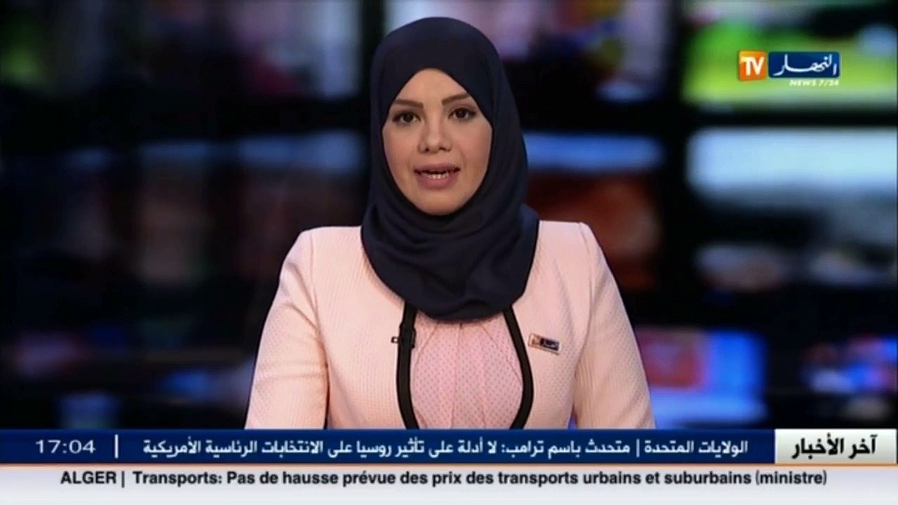 المجلس الشعبي الوطني يصادق على مشروع قانون المرور