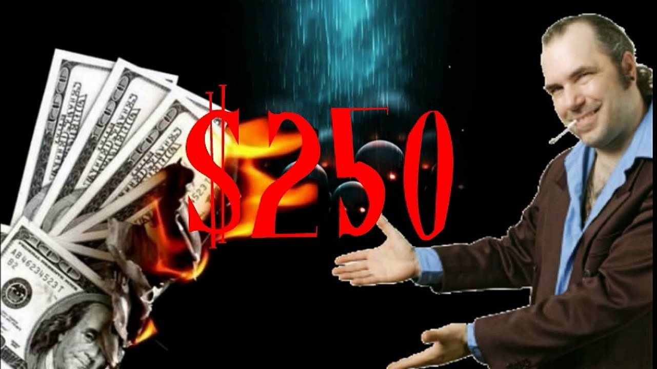 My First Online Payday