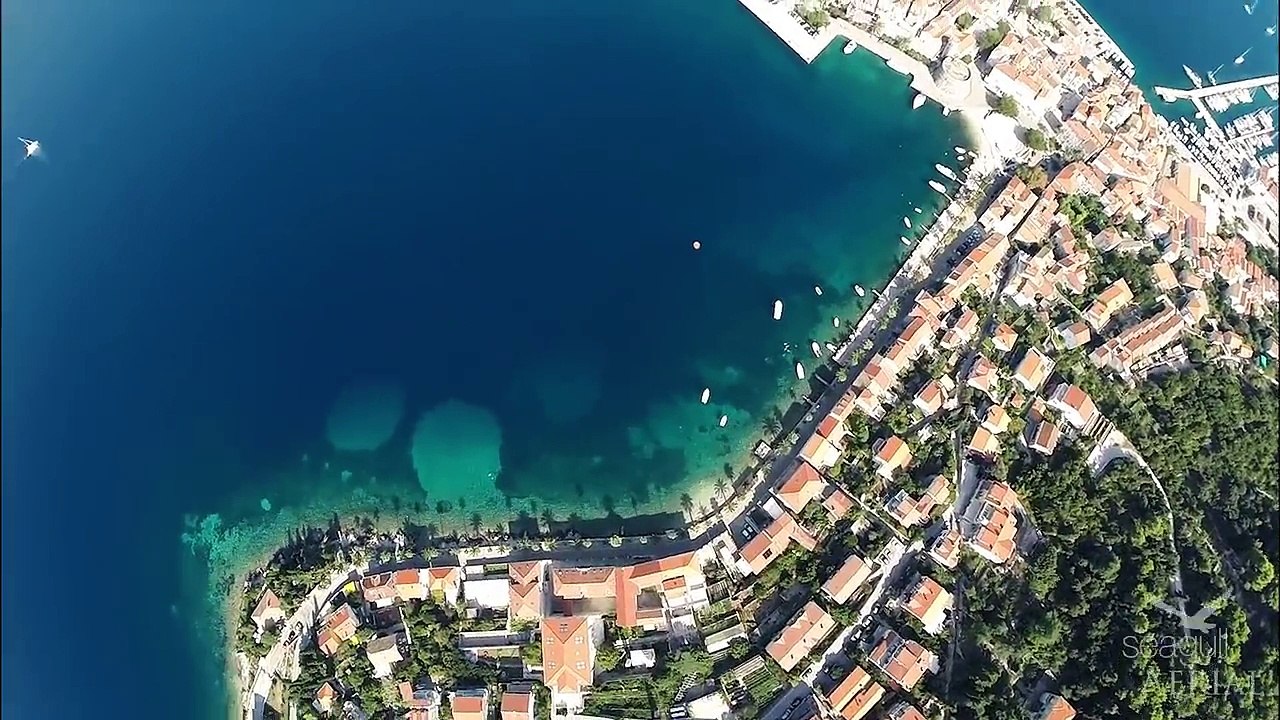 skyoptik drone reviews review