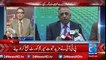 Imran Khan Continuously Damaging Nawaz Sharif and His Party's Moral Credibility - Sohail Warraich Analysis on PML-N Leader Press Conference