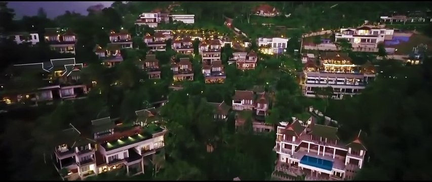 Shukriya ll Teaser Song (Pakistani Movie)