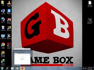 how do create website in blogger part 1