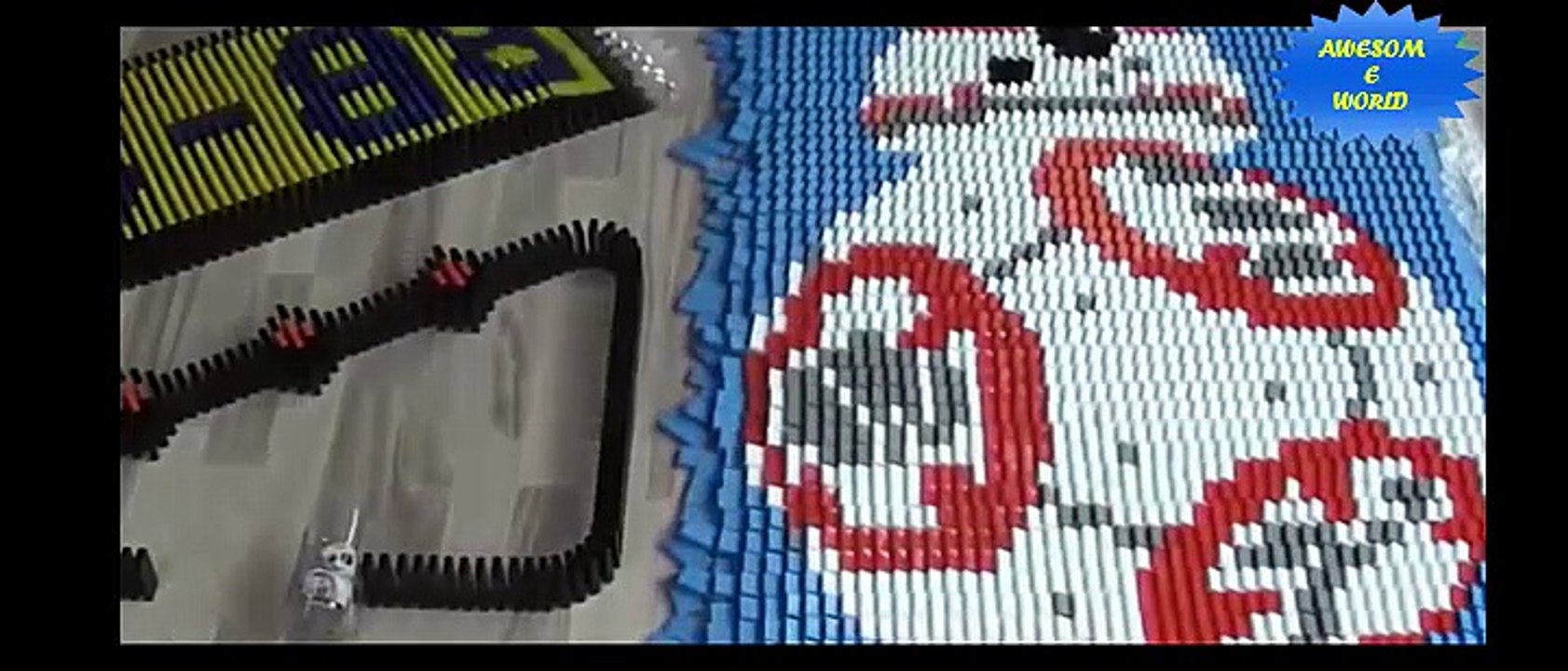 Most Oddly Satisfying Video In The World - We ❤ Amazing Satisfying Feelings On The Planet 2017