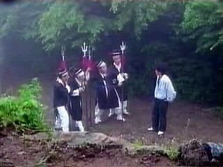 m카지노에오신걸も／／ ＧＭ５５４。COM  ／／ぴ마카오다이사이노하우