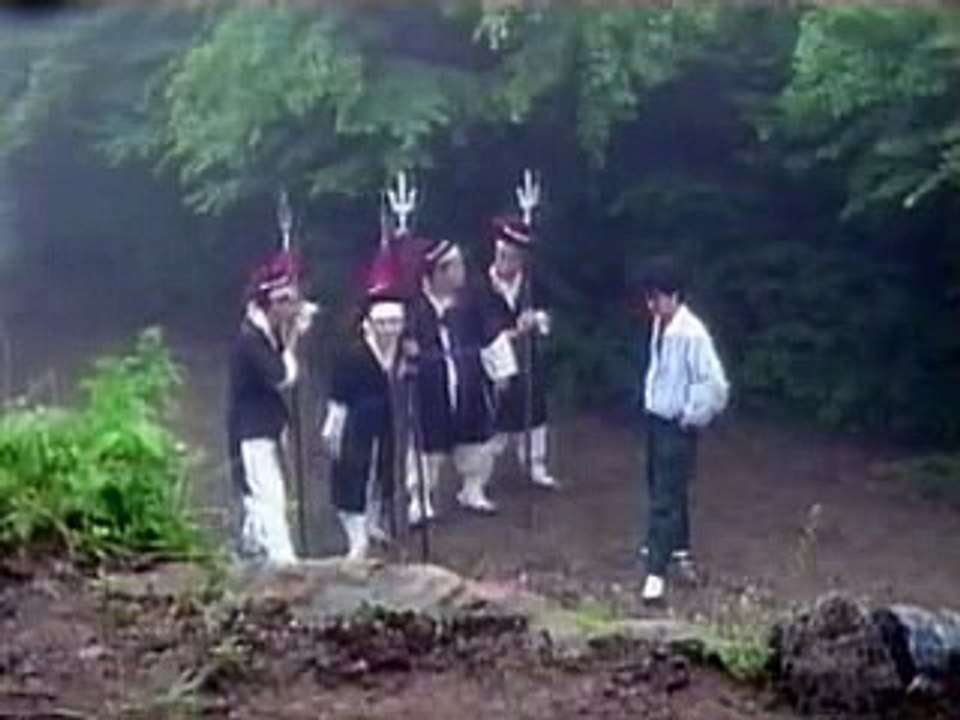 토토사이트추천や／／ ＧＭ５５４。COM  ／／ざ블랙잭전략